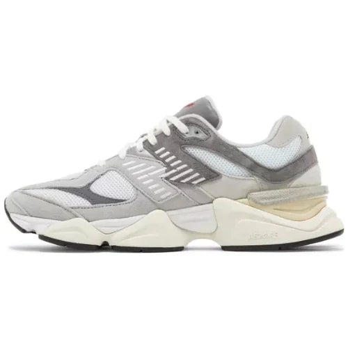 NB 9060 'Rain Cloud Grey'