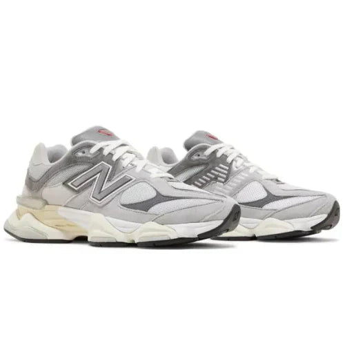 NB 9060 'Rain Cloud Grey'
