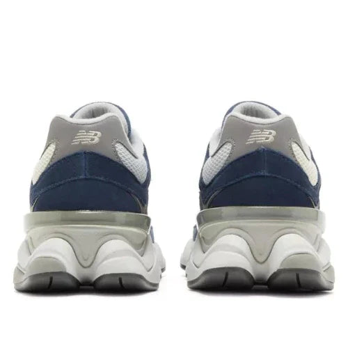 NB 9060 'Natural Indigo'
