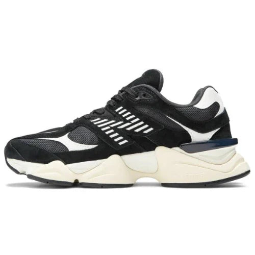 NB 9060 'Black White'