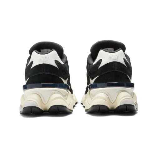 NB 9060 'Black White'