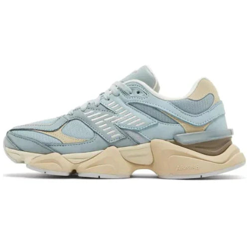 NB 9060 'Blue Haze'