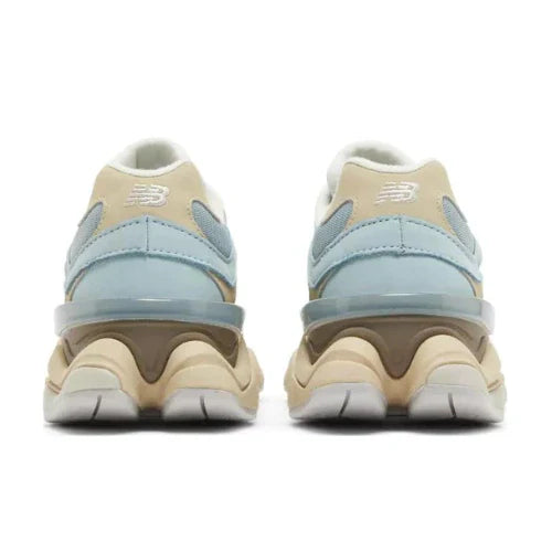 NB 9060 'Blue Haze'