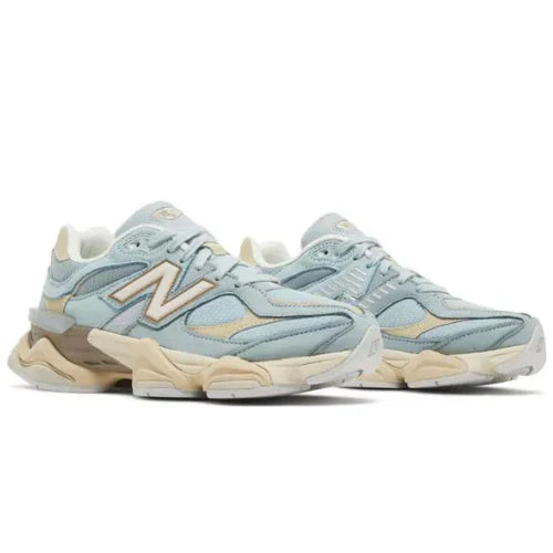 NB 9060 'Blue Haze'