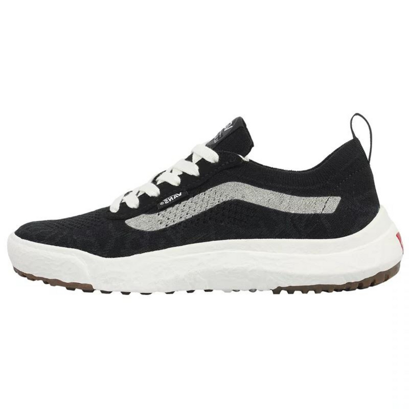 Ultrarange VR3 Black White