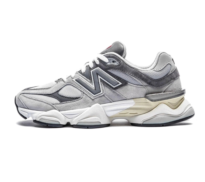 NB 9060 'Grey'