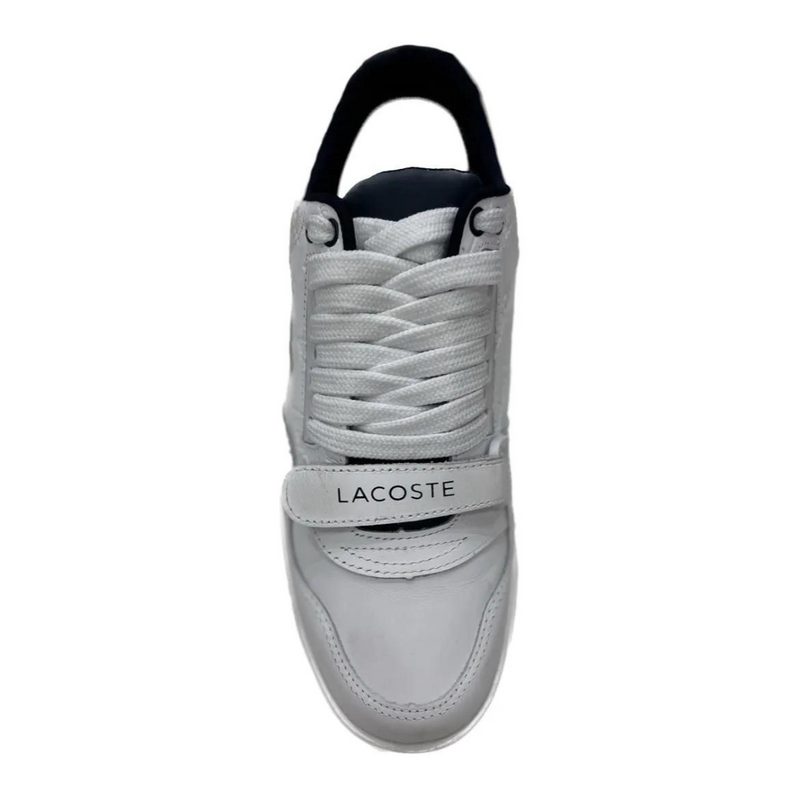 Lacoste Missouri - Branco