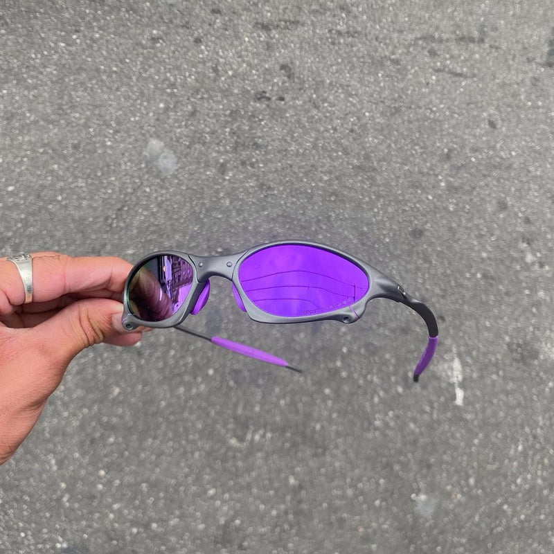 Óculos Oakley Penny