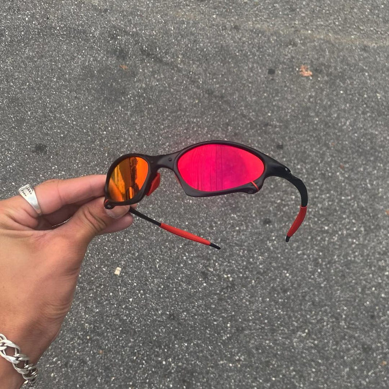 Óculos Oakley Penny