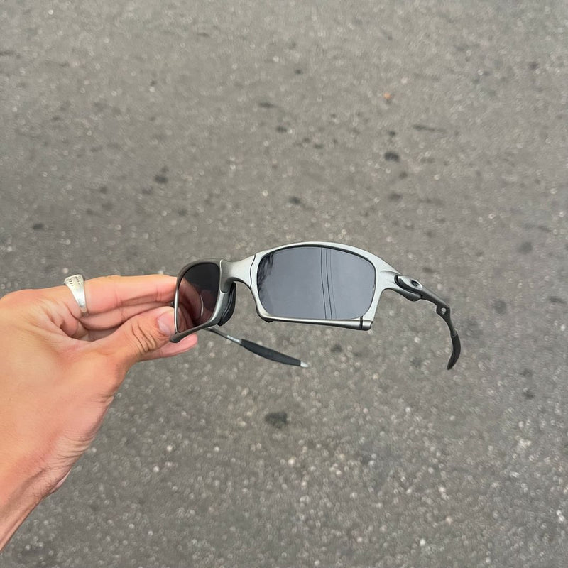 Óculos Oakley X-Squared