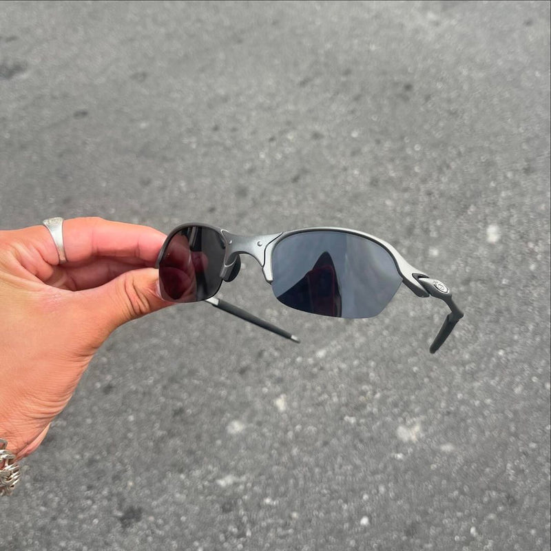Óculos Oakley Romeo 2.0