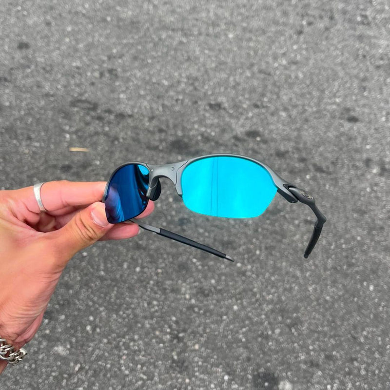 Óculos Oakley Romeo 2.0