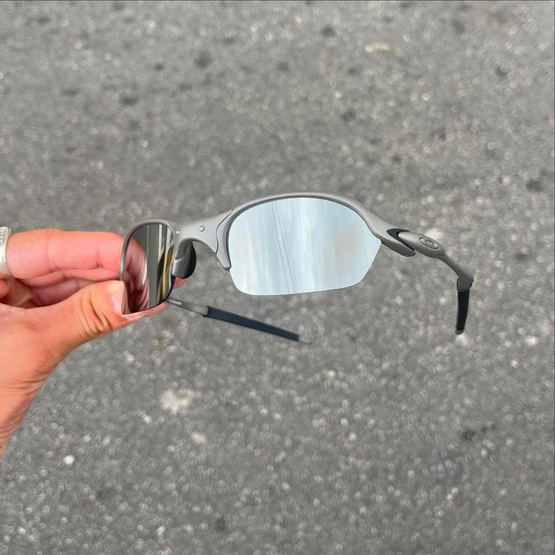 Óculos Oakley Romeo 2.0