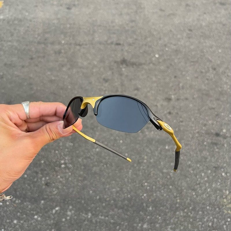 Óculos Oakley Romeo 2.0
