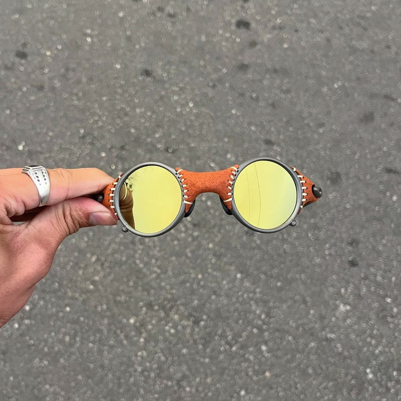 Óculos Oakley Mars Medusa