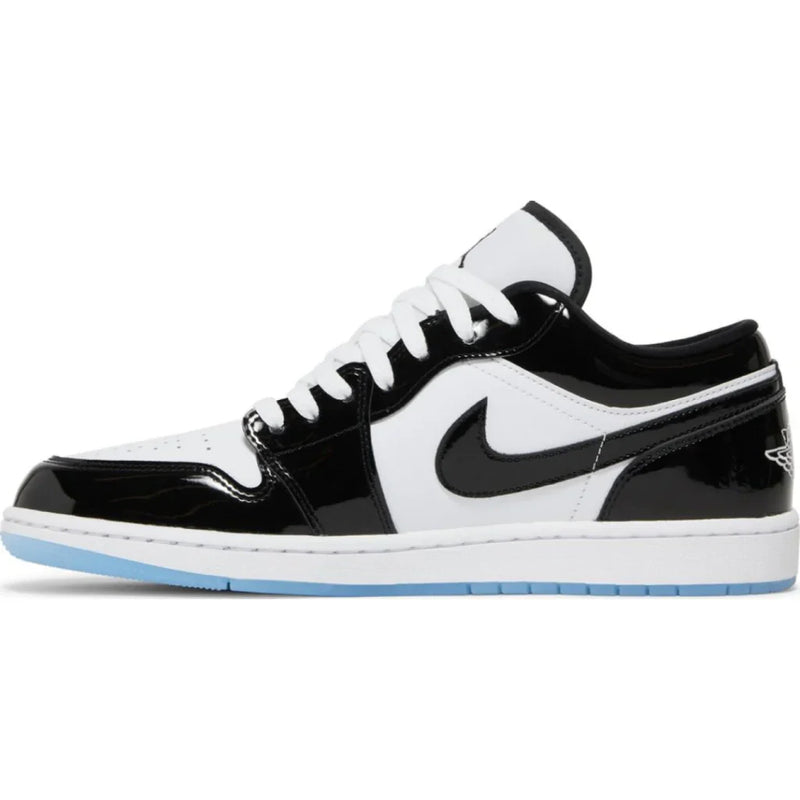Air Jordan 1 SE 'Concord'