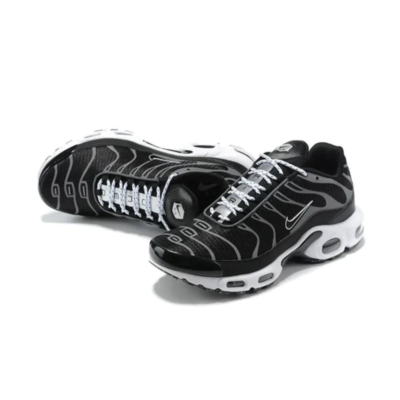 Air Max Plus - Grind Dark Smoke Grey