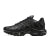 Air Max Plus - LV Black