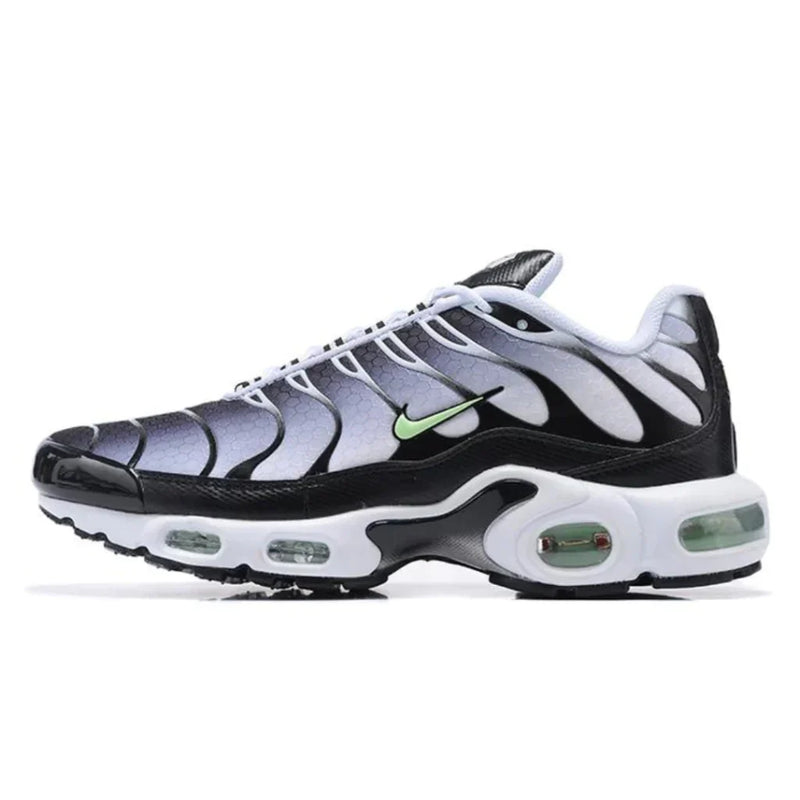 Air Max Plus - Seafoan