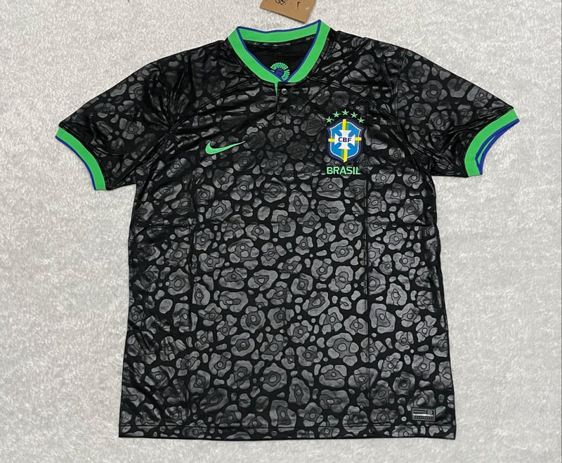 Camisa da Seleção Brasileira