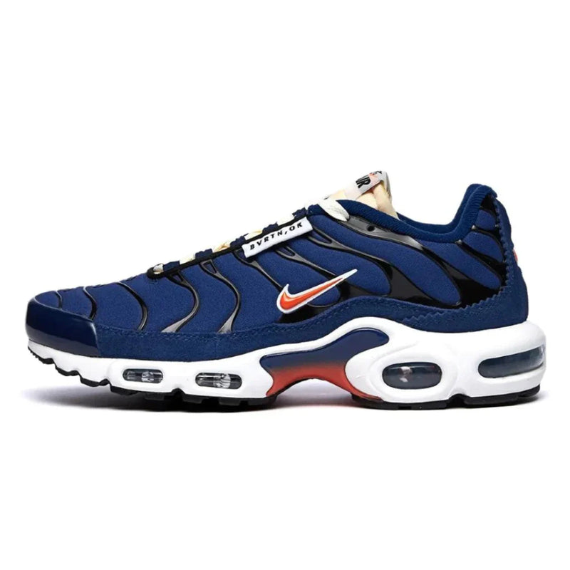 Air Max Plus Se Running Clube